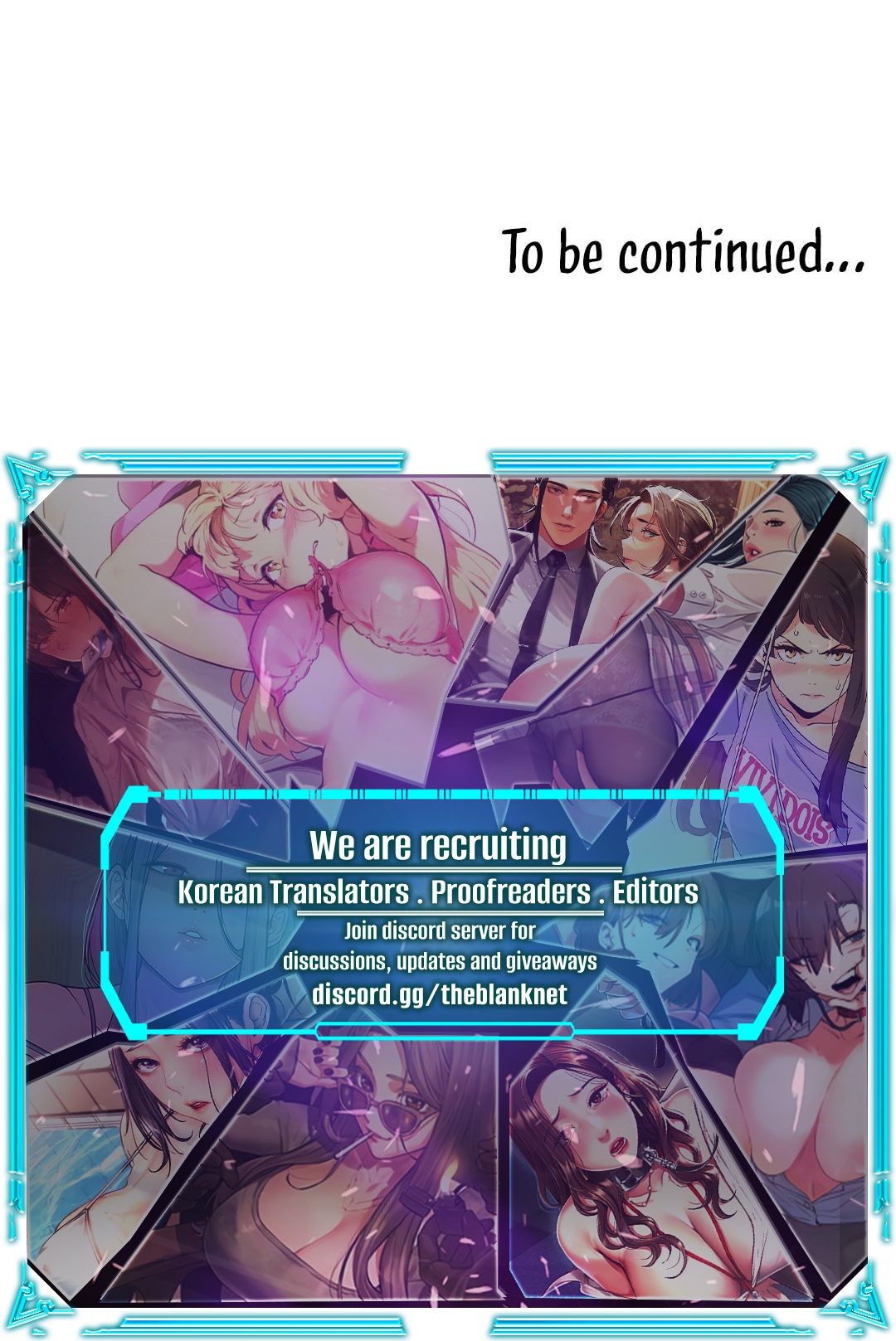 Reborn As A Master Chapter 2 Page 28