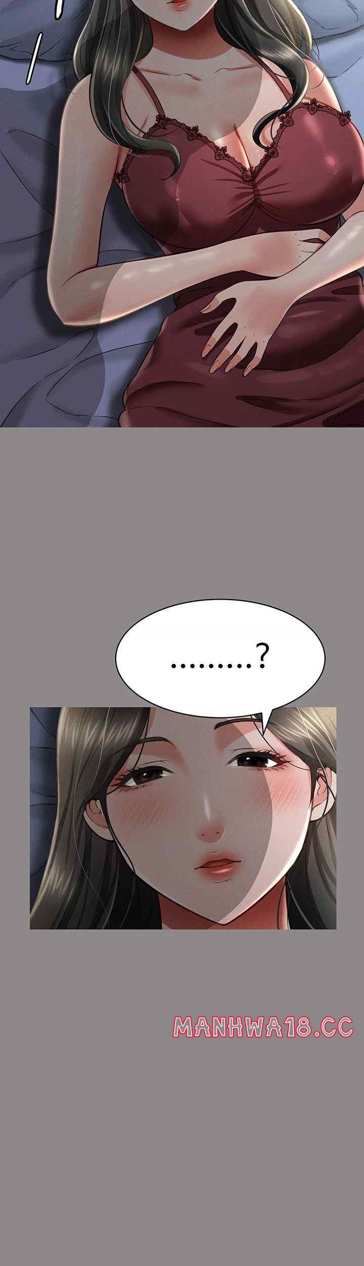 Phantom Sex King Raw Chapter 17 Page 43
