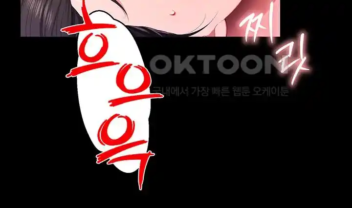 Phantom Sex King Raw Chapter 8 Page 16