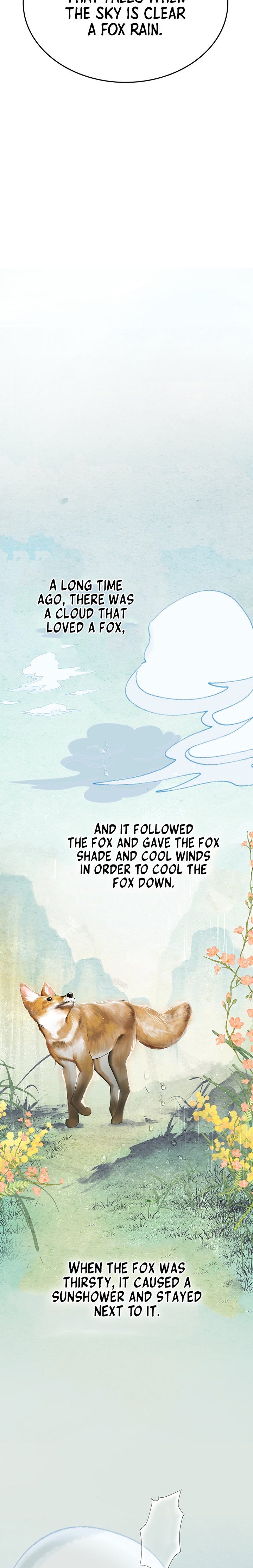 Intern Haenyeo Chapter 6 Page 17