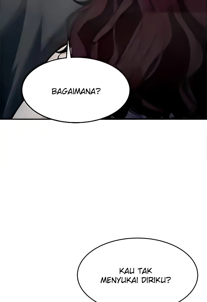 Is It Your Mother or Sister? Raw Chapter 23 Page 10