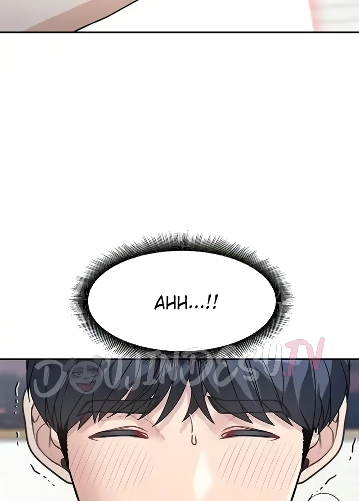 Is It Your Mother or Sister? Raw Chapter 23 Page 101