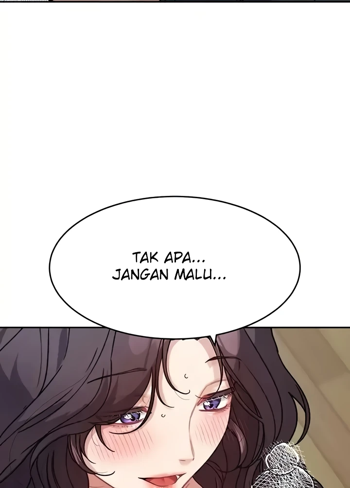 Is It Your Mother or Sister? Raw Chapter 23 Page 104