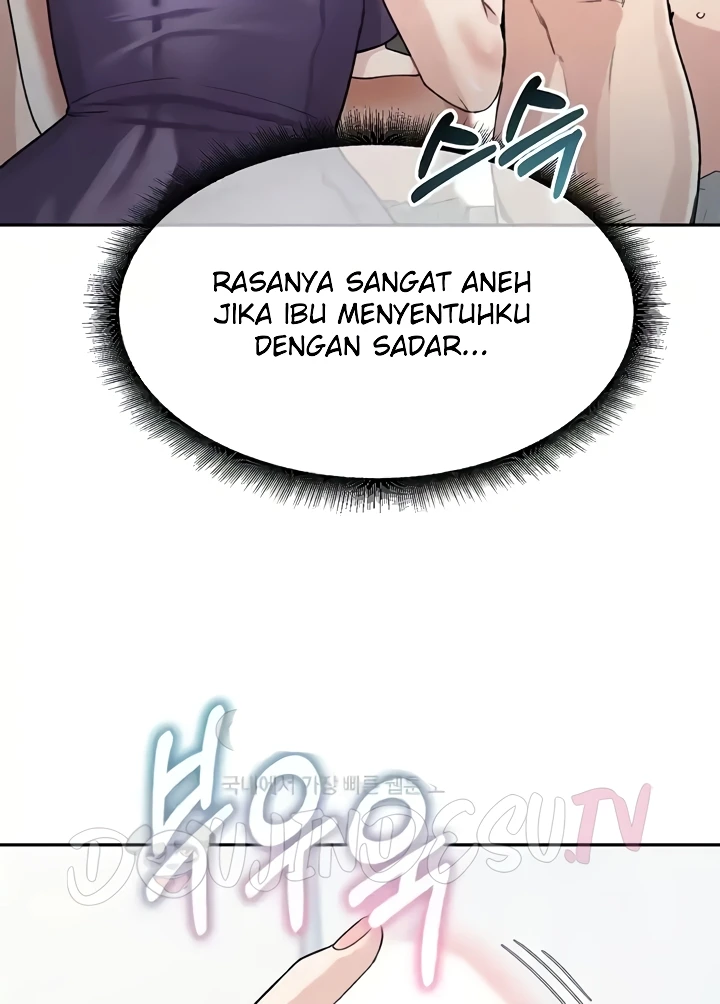 Is It Your Mother or Sister? Raw Chapter 23 Page 107