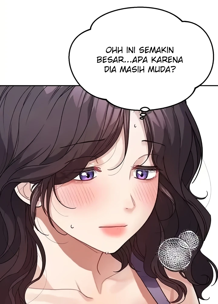 Is It Your Mother or Sister? Raw Chapter 23 Page 109