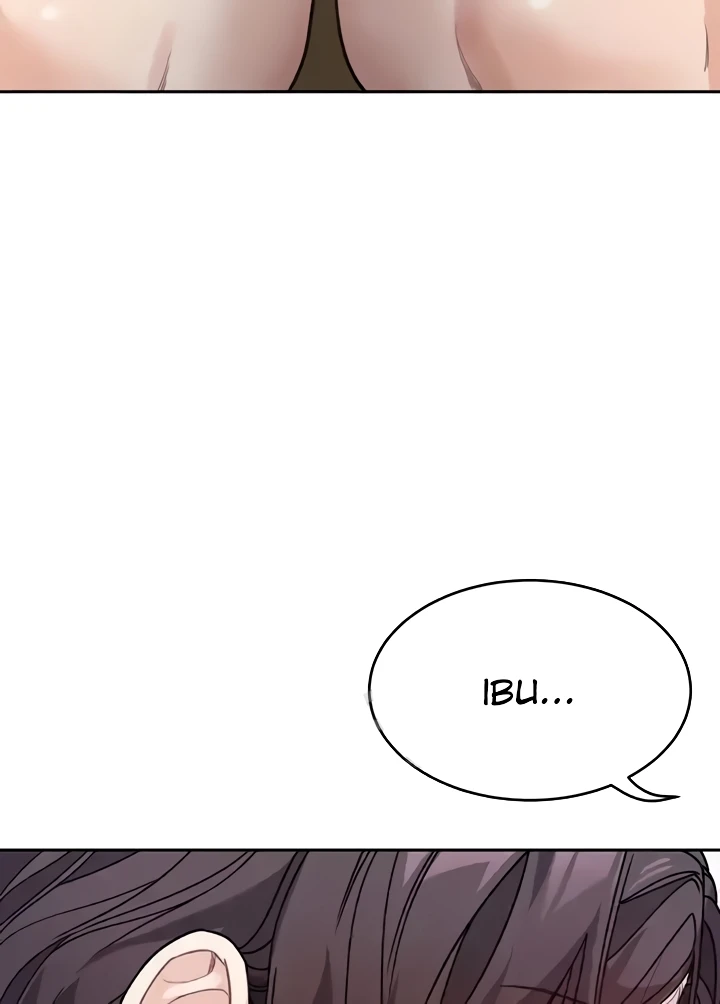 Is It Your Mother or Sister? Raw Chapter 23 Page 112