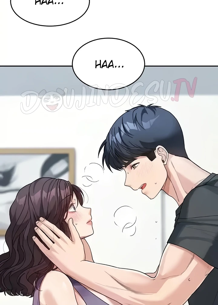 Is It Your Mother or Sister? Raw Chapter 23 Page 114