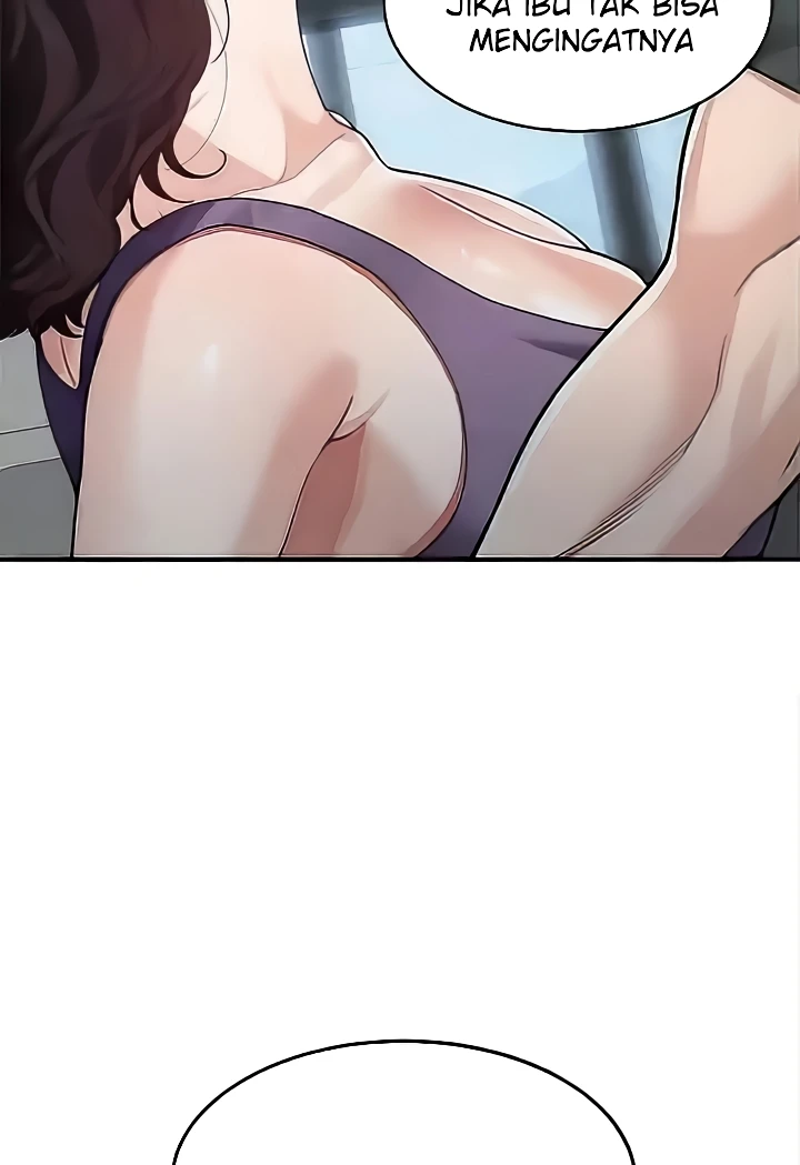 Is It Your Mother or Sister? Raw Chapter 23 Page 13