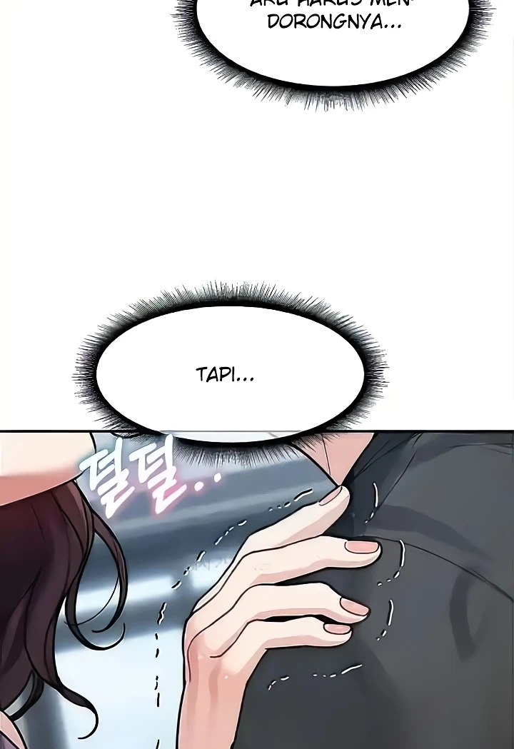 Is It Your Mother or Sister? Raw Chapter 23 Page 19