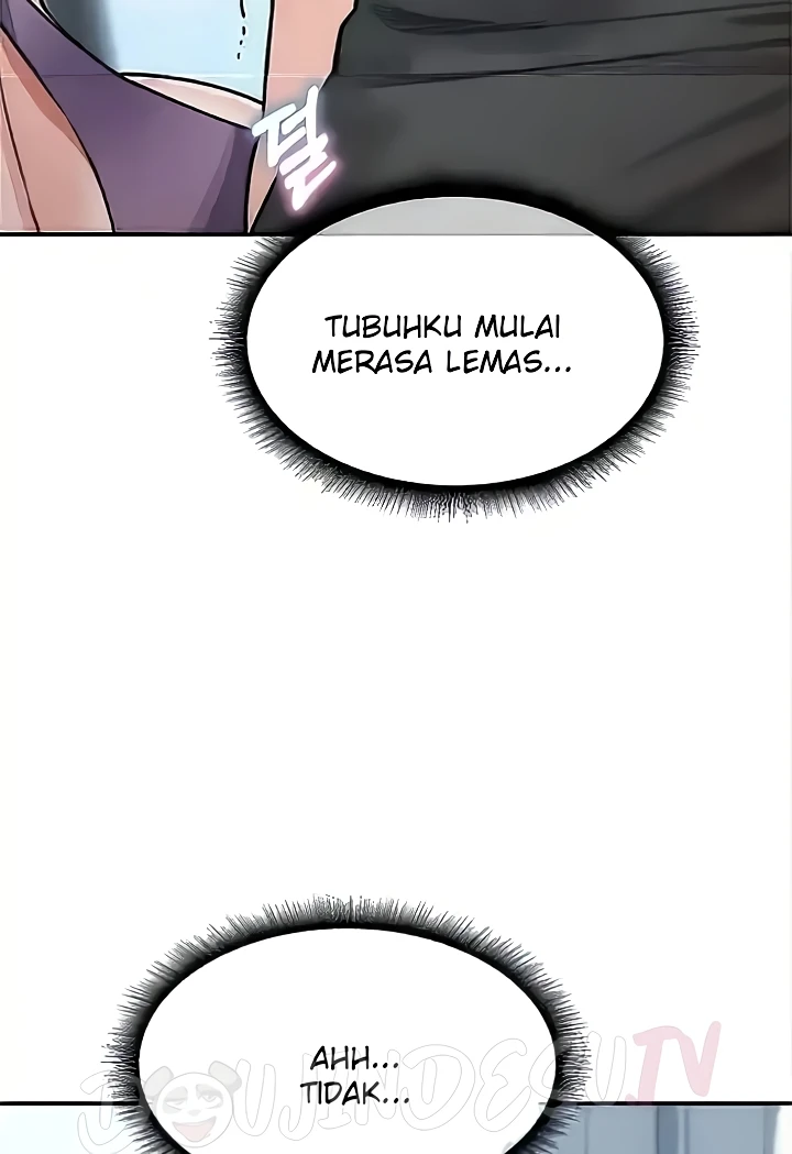 Is It Your Mother or Sister? Raw Chapter 23 Page 20