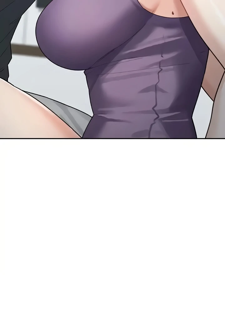 Is It Your Mother or Sister? Raw Chapter 23 Page 24
