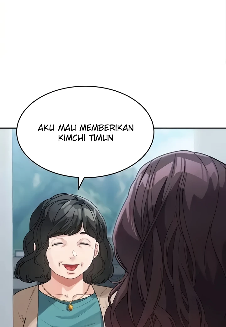 Is It Your Mother or Sister? Raw Chapter 23 Page 32