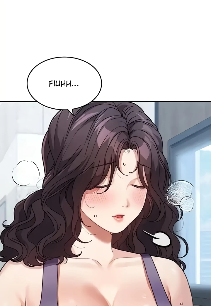 Is It Your Mother or Sister? Raw Chapter 23 Page 40