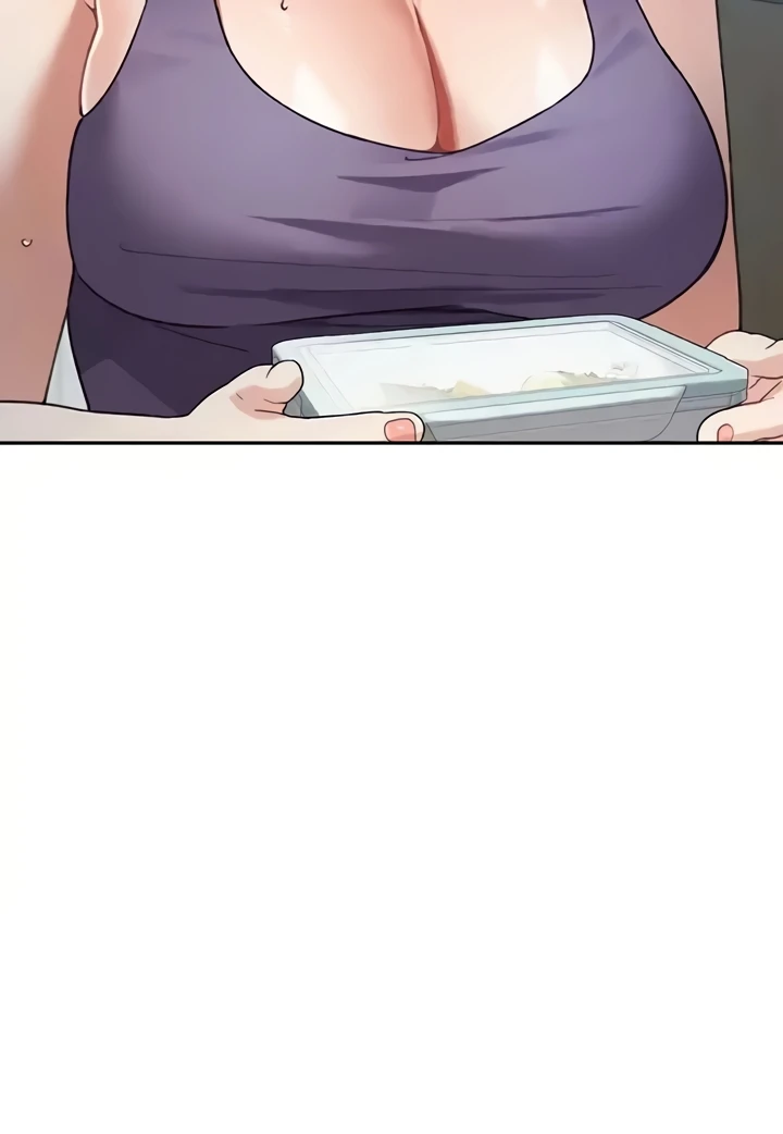 Is It Your Mother or Sister? Raw Chapter 23 Page 41