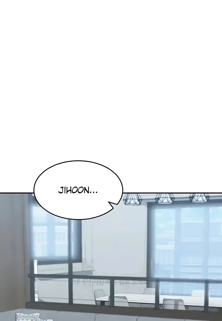 Is It Your Mother or Sister? Raw Chapter 23 Page 43