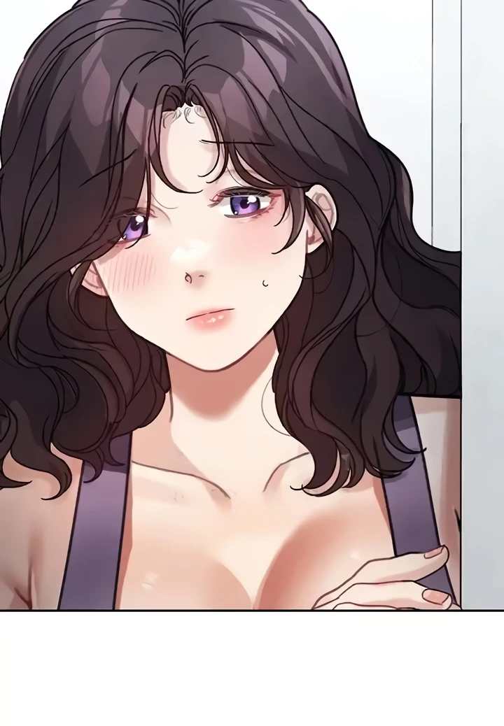 Is It Your Mother or Sister? Raw Chapter 23 Page 48