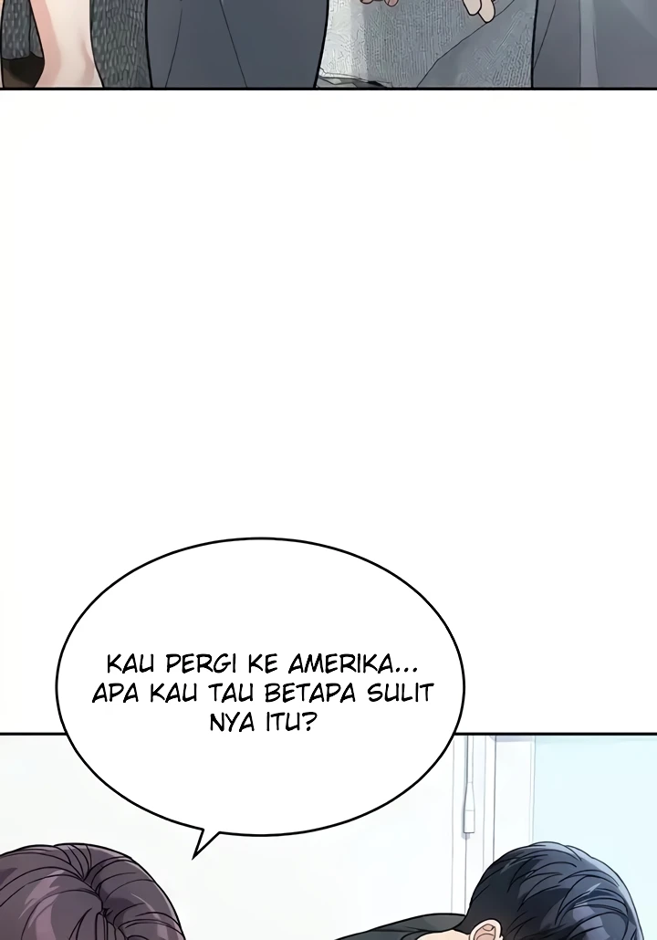 Is It Your Mother or Sister? Raw Chapter 23 Page 52