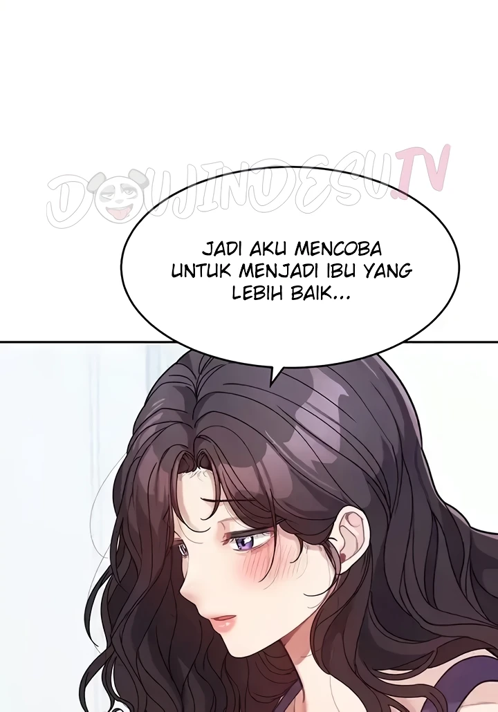 Is It Your Mother or Sister? Raw Chapter 23 Page 54