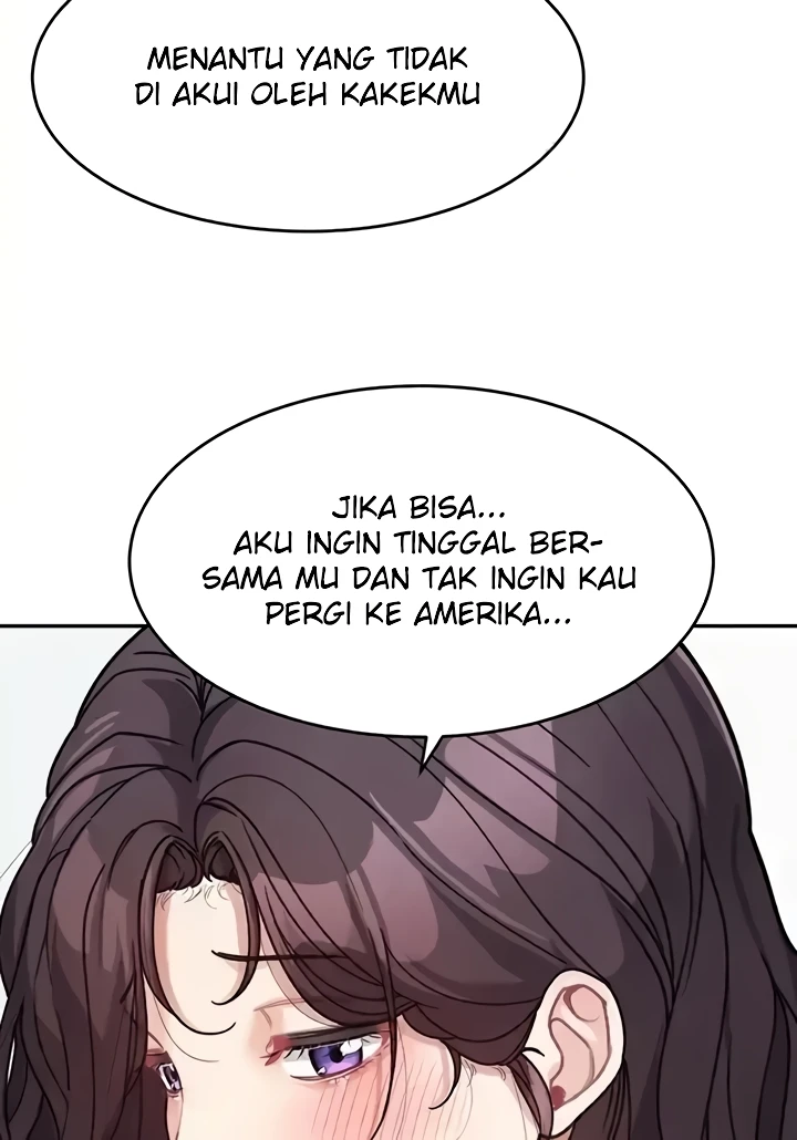 Is It Your Mother or Sister? Raw Chapter 23 Page 56