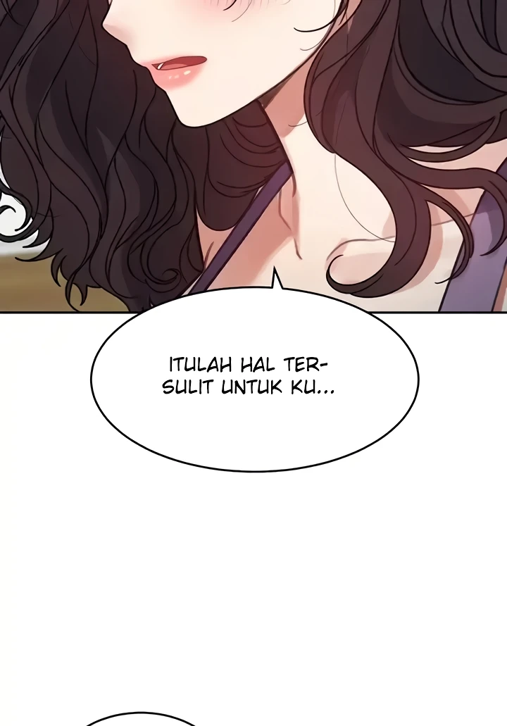 Is It Your Mother or Sister? Raw Chapter 23 Page 57