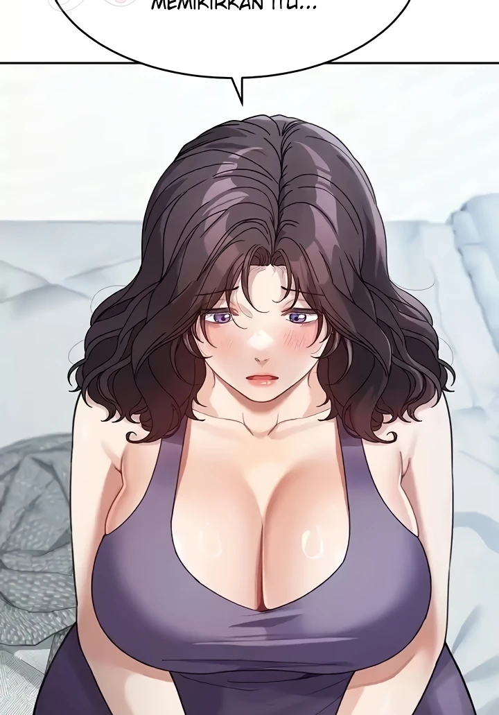 Is It Your Mother or Sister? Raw Chapter 23 Page 61