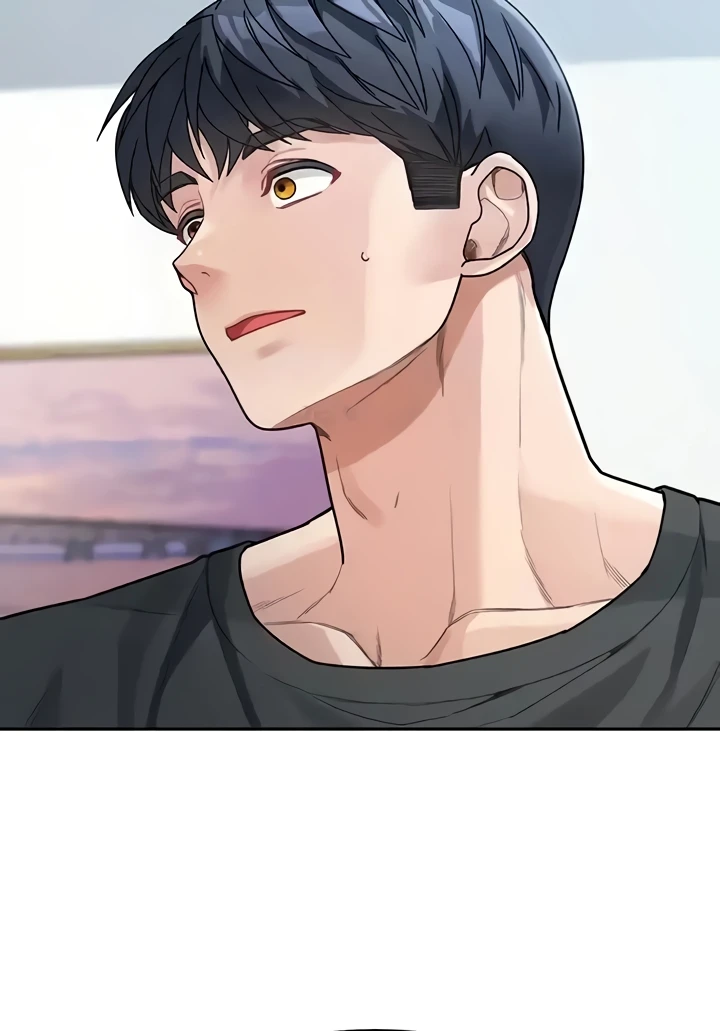 Is It Your Mother or Sister? Raw Chapter 23 Page 63