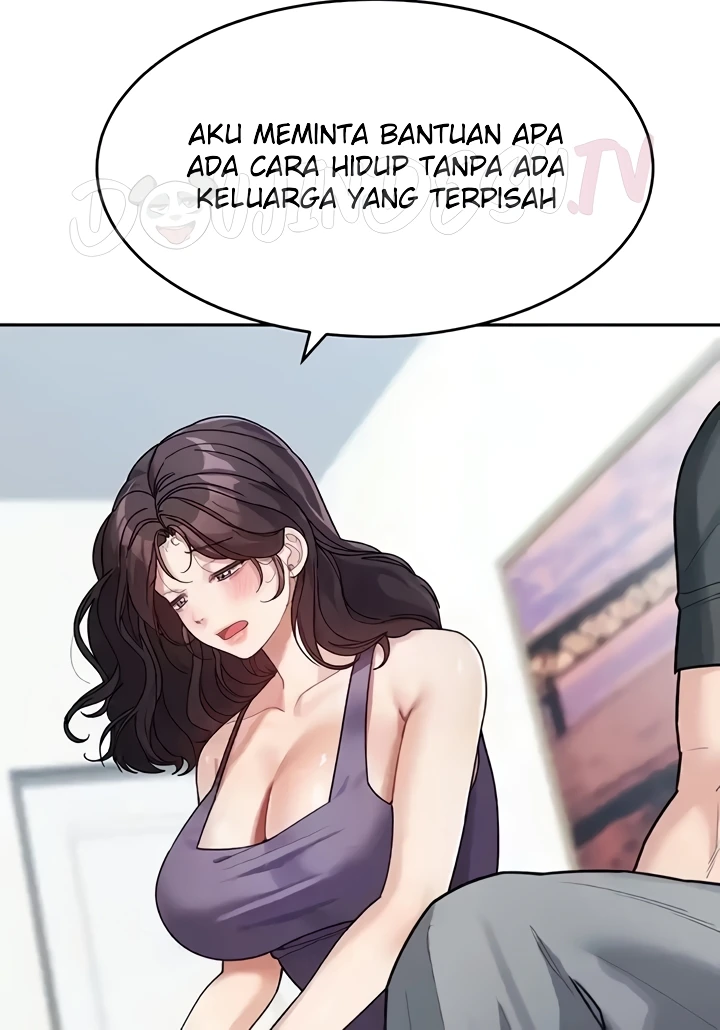 Is It Your Mother or Sister? Raw Chapter 23 Page 64
