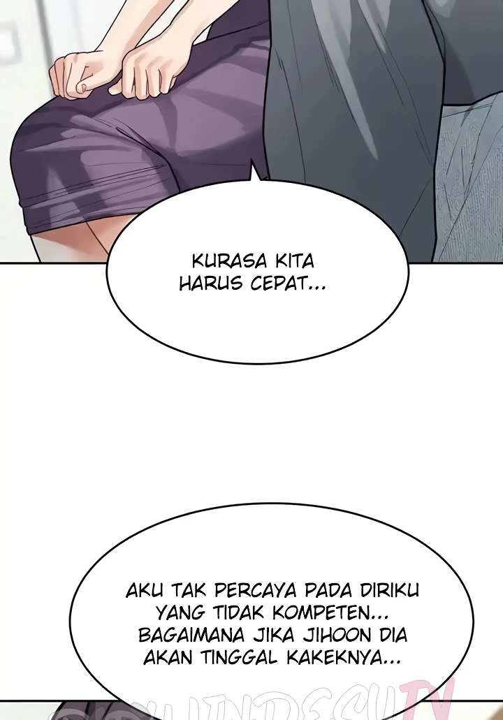 Is It Your Mother or Sister? Raw Chapter 23 Page 65