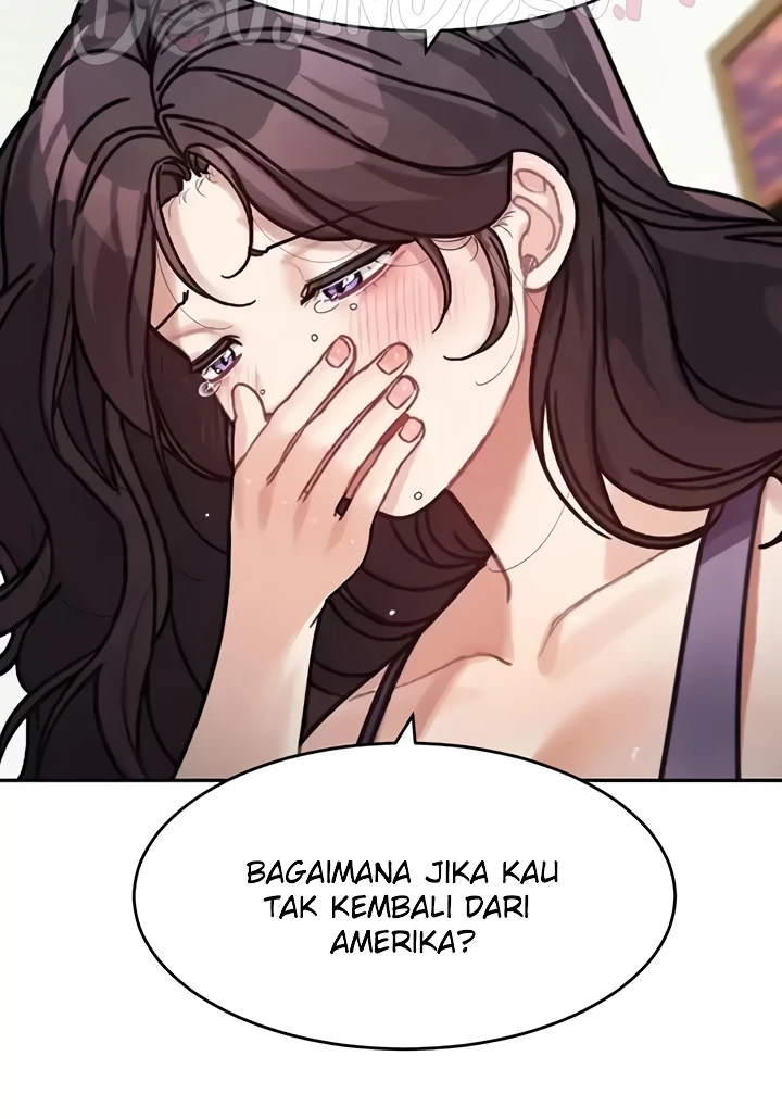 Is It Your Mother or Sister? Raw Chapter 23 Page 66