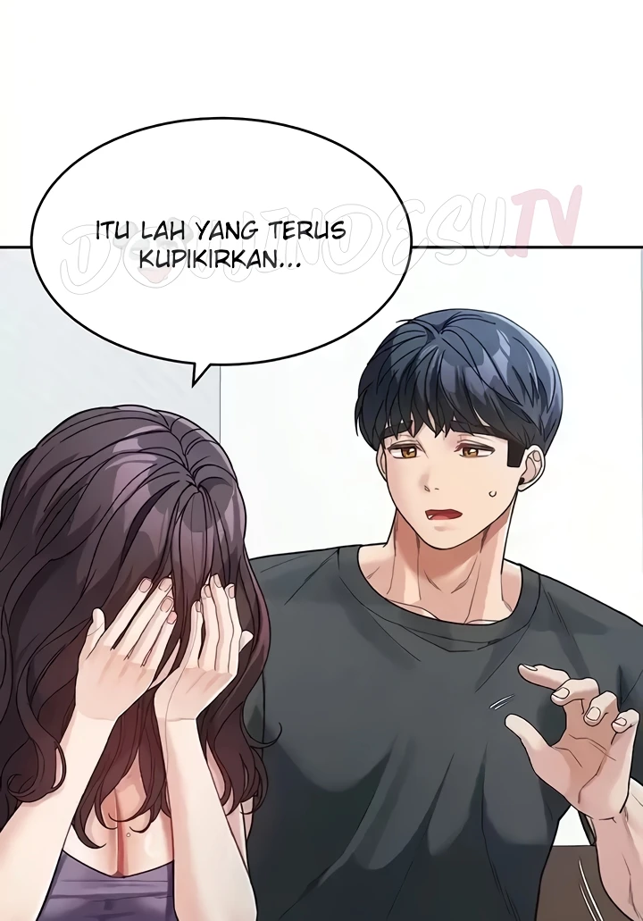 Is It Your Mother or Sister? Raw Chapter 23 Page 67