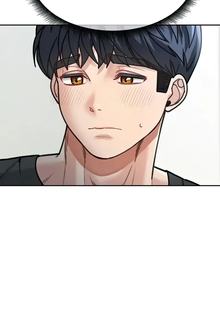 Is It Your Mother or Sister? Raw Chapter 23 Page 69