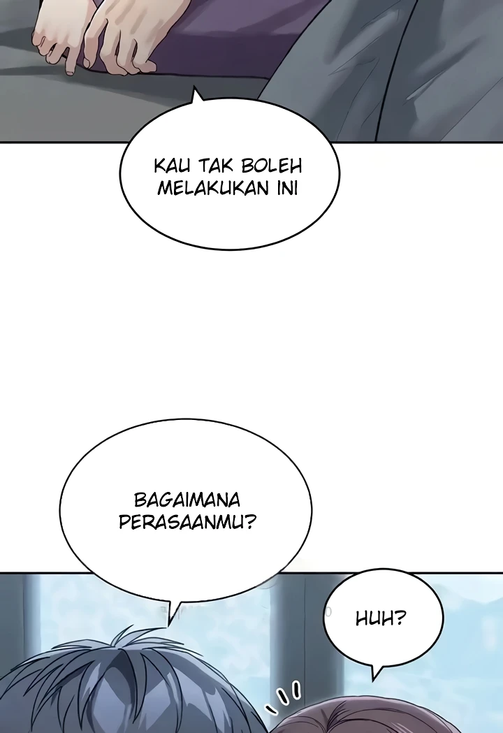 Is It Your Mother or Sister? Raw Chapter 23 Page 7