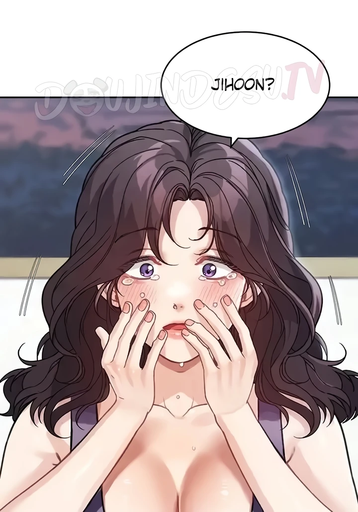 Is It Your Mother or Sister? Raw Chapter 23 Page 74