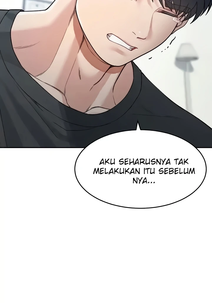 Is It Your Mother or Sister? Raw Chapter 23 Page 76