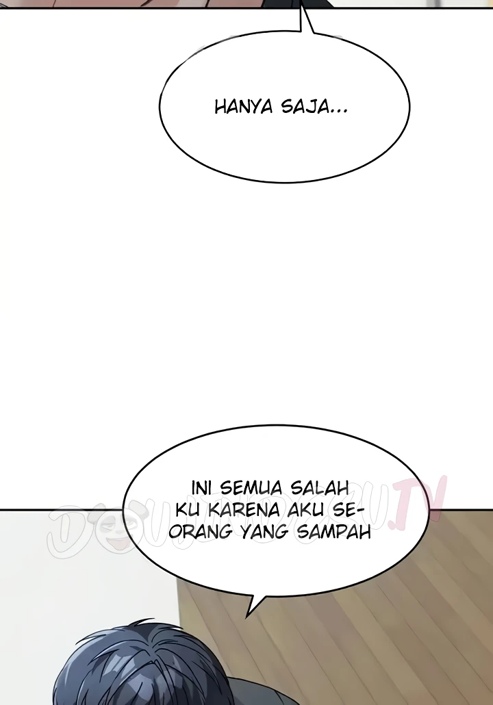 Is It Your Mother or Sister? Raw Chapter 23 Page 78