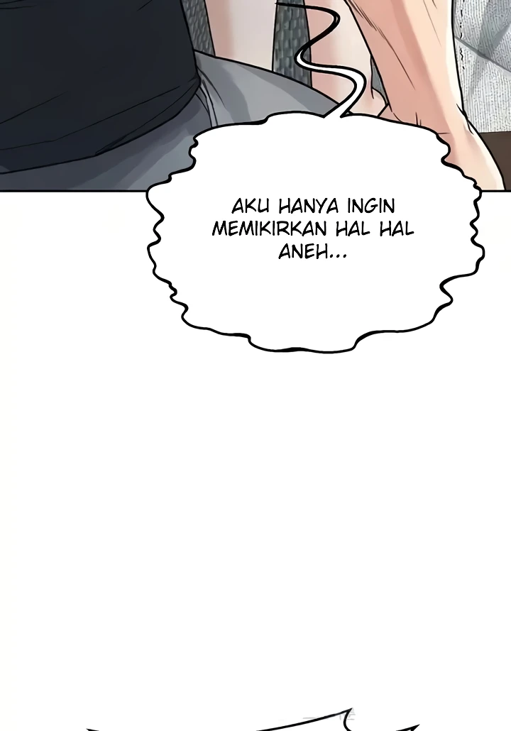 Is It Your Mother or Sister? Raw Chapter 23 Page 82