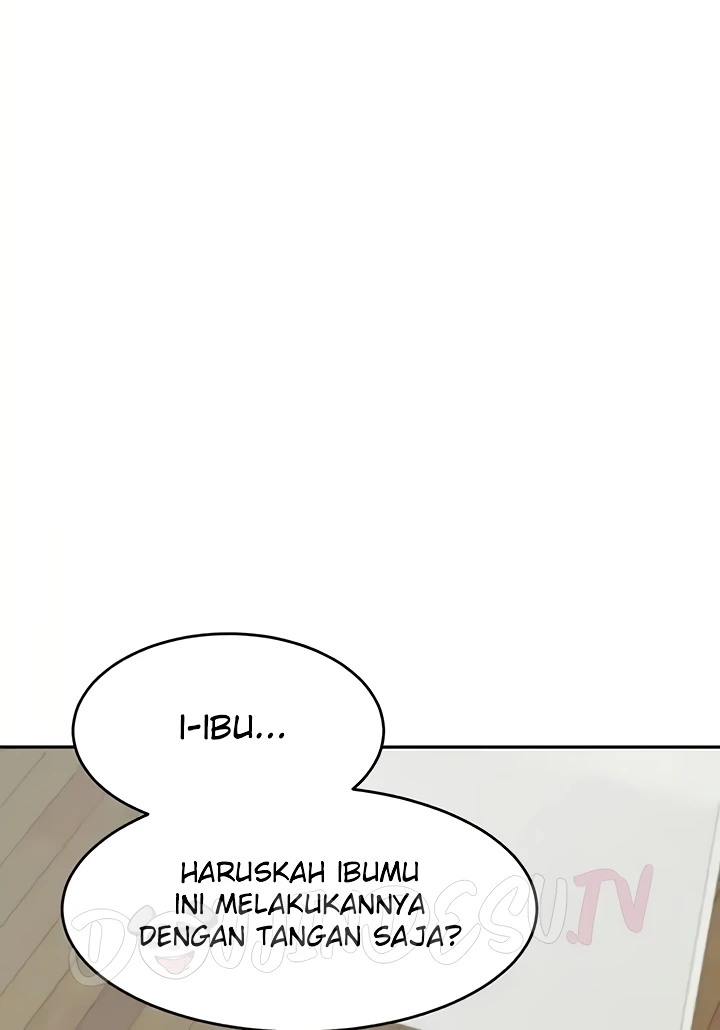 Is It Your Mother or Sister? Raw Chapter 23 Page 86