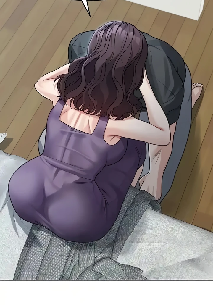 Is It Your Mother or Sister? Raw Chapter 23 Page 87