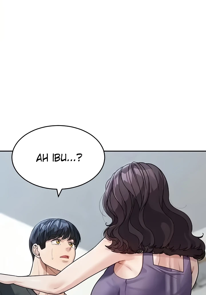 Is It Your Mother or Sister? Raw Chapter 23 Page 88
