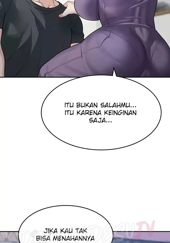 Is It Your Mother or Sister? Raw Chapter 23 Page 89