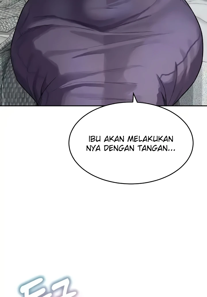 Is It Your Mother or Sister? Raw Chapter 23 Page 91