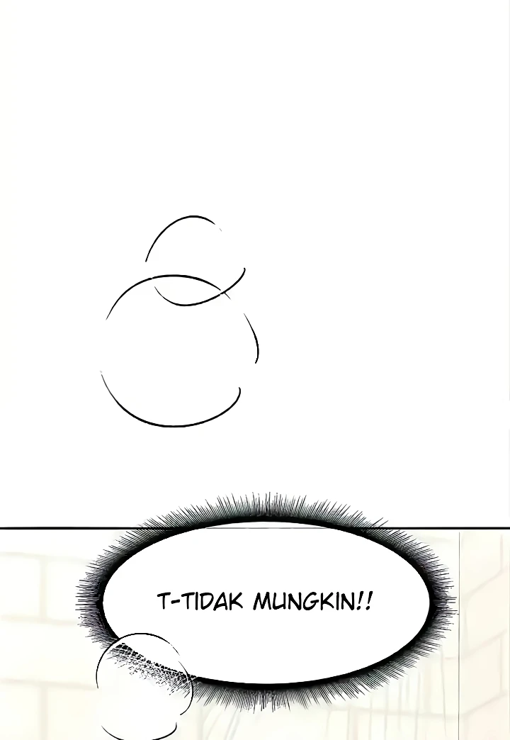 Is It Your Mother or Sister? Raw Chapter 24 Page 109