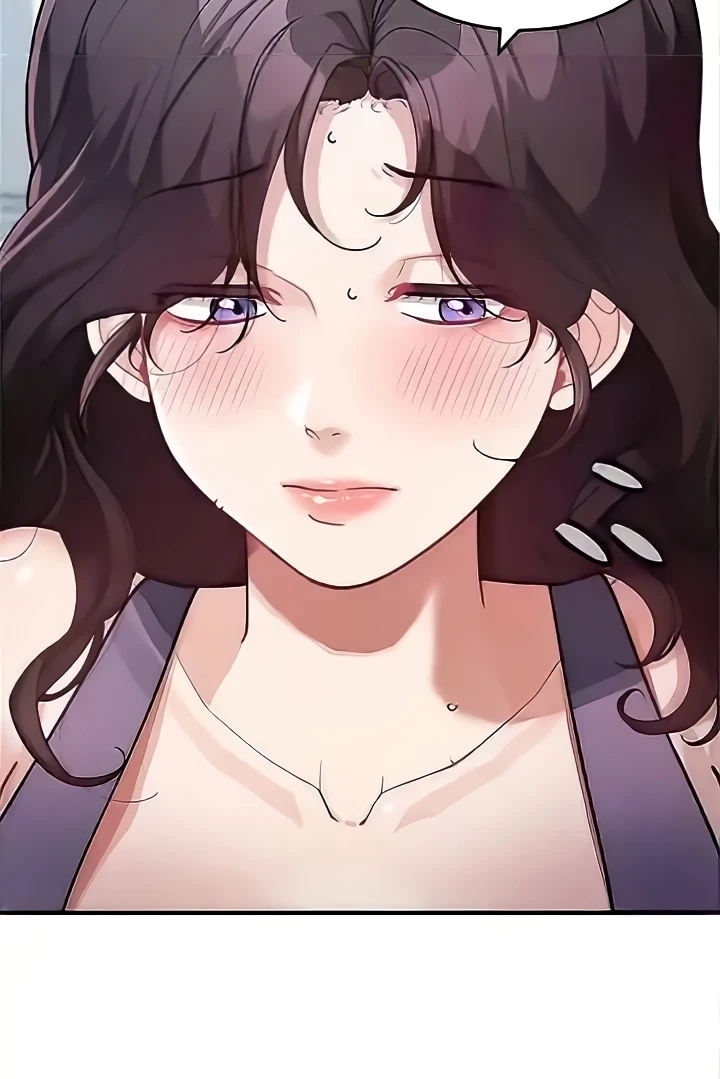 Is It Your Mother or Sister? Raw Chapter 24 Page 11