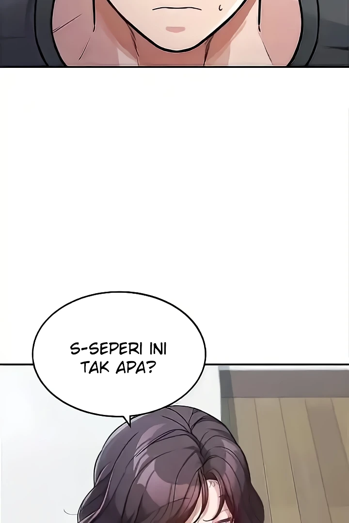 Is It Your Mother or Sister? Raw Chapter 24 Page 15