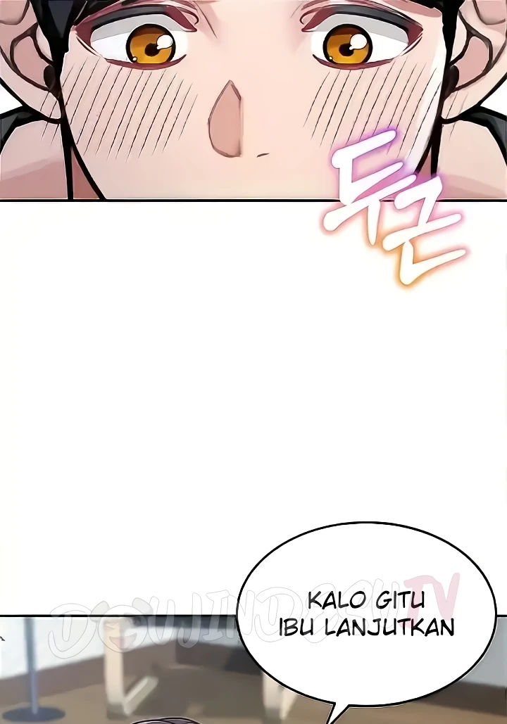 Is It Your Mother or Sister? Raw Chapter 24 Page 18