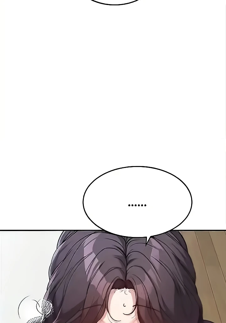 Is It Your Mother or Sister? Raw Chapter 24 Page 20