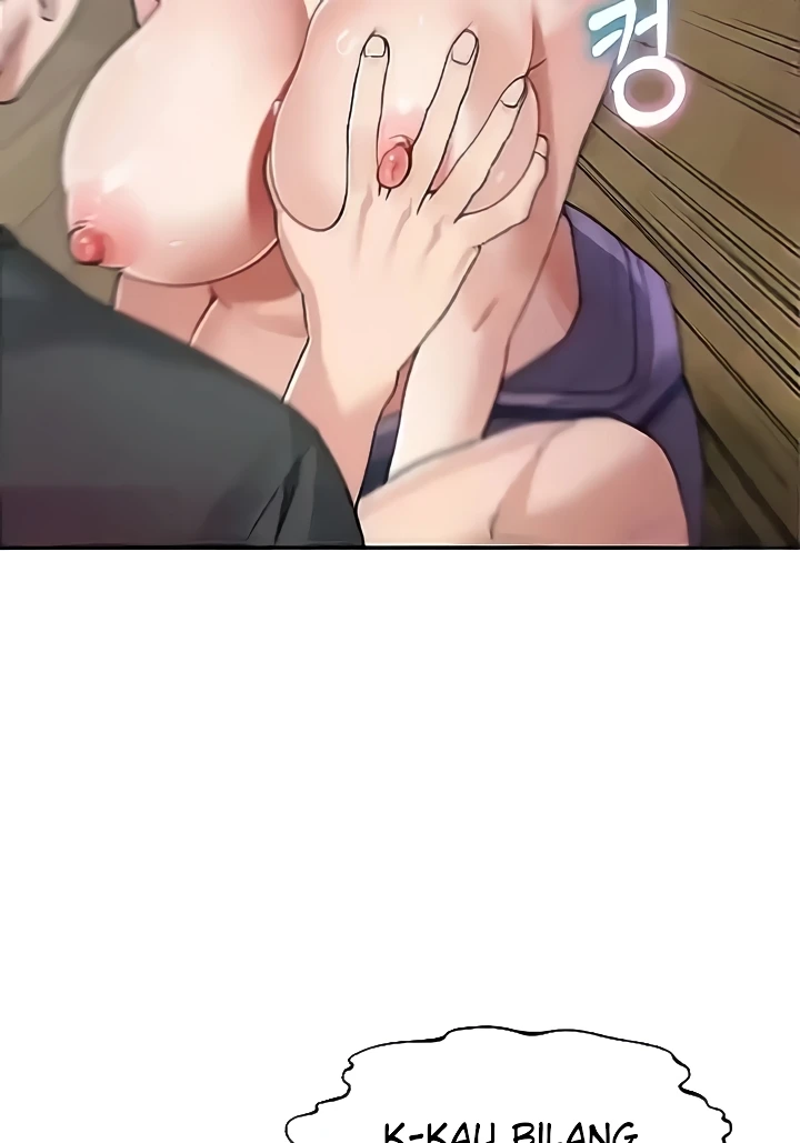 Is It Your Mother or Sister? Raw Chapter 24 Page 24