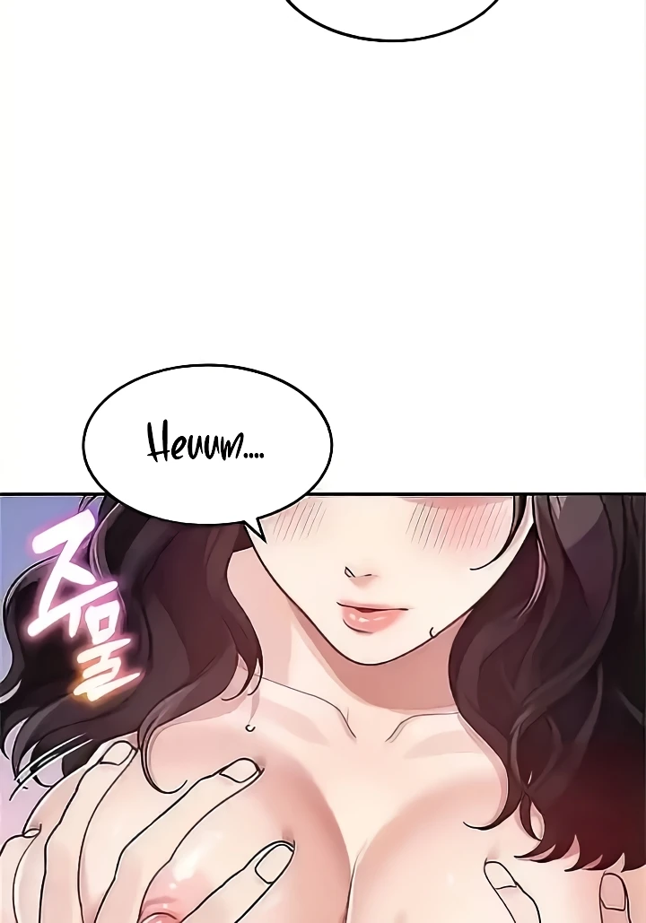 Is It Your Mother or Sister? Raw Chapter 24 Page 28