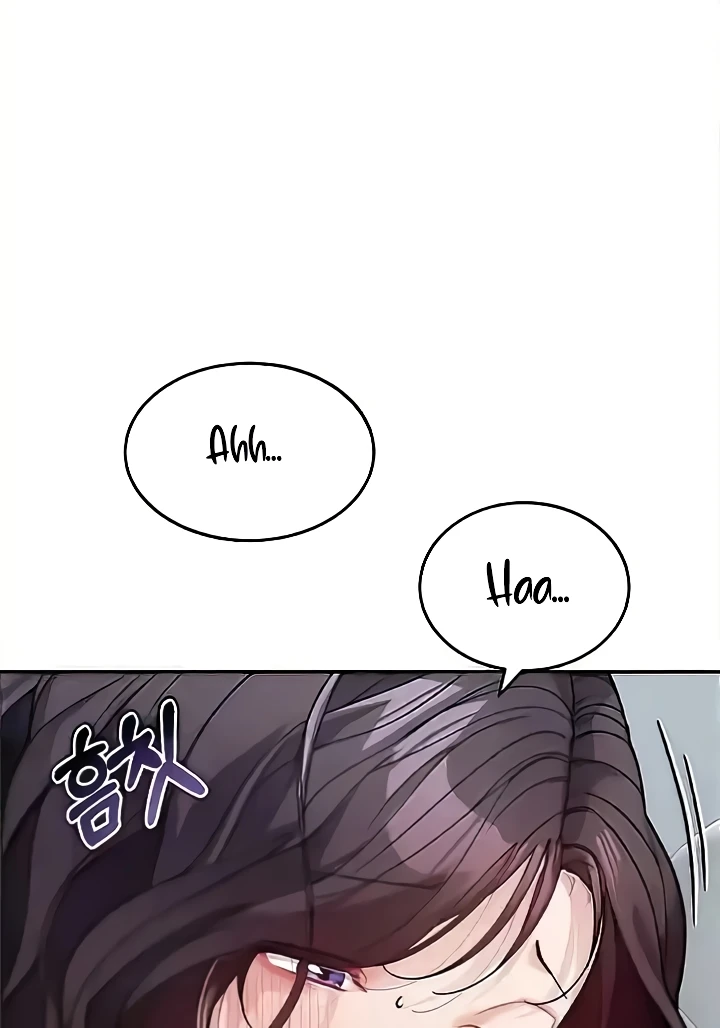 Is It Your Mother or Sister? Raw Chapter 24 Page 31