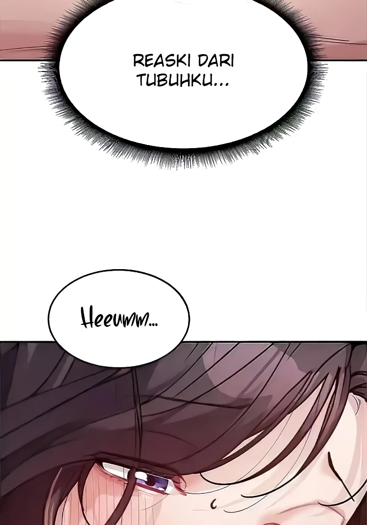 Is It Your Mother or Sister? Raw Chapter 24 Page 33